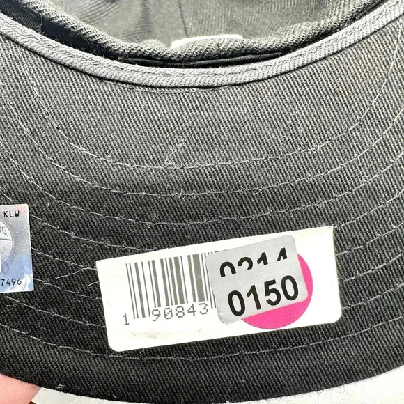 Unavailable - Picture 5 of 6